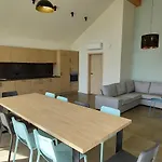 Maison Belle Vue Gouvy