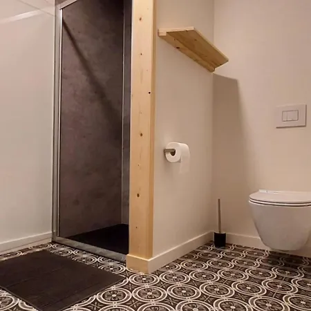 Hébergement de vacances Maison Belle Vue *